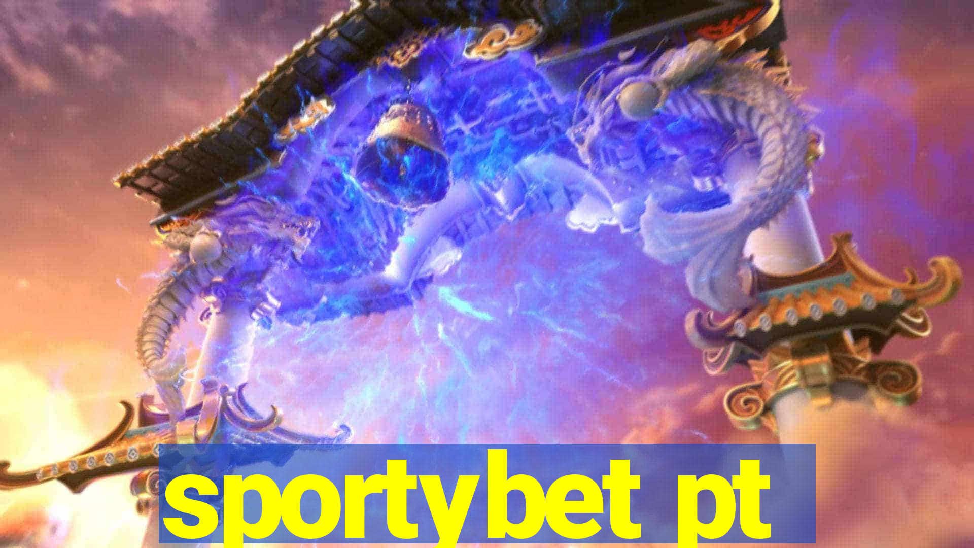 sportybet pt